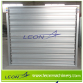 Leon Series Hot sale Livestock Exhaust Fan